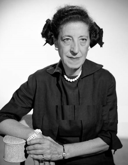 Doro Merande