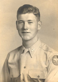 Walter Witten Linkous