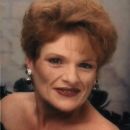 A photo of Barbara Ann Condley- Duncan