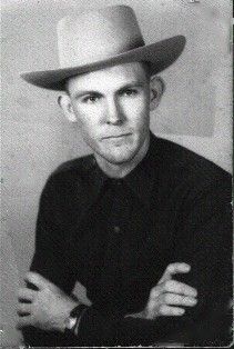 General Floyd Flaherty