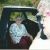 Ruth Bettge
