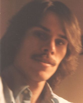 Kevin Daniel Gougherty