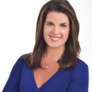 A photo of Jaime Travers