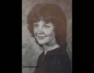 Susan Dukowitz
