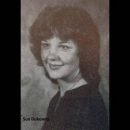 A photo of Susan Dukowitz