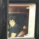 Deborah Jean tullos