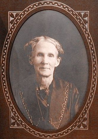 Ada Collins Howell