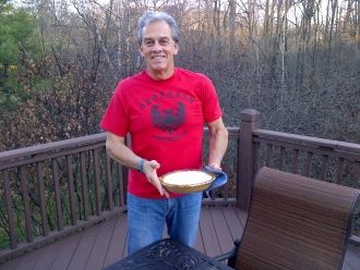 Frank Plescia