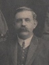 John Guilfoyle