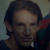Randy Ayzinne
