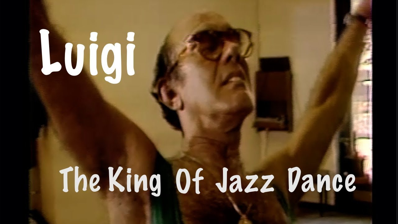 Luigi Faccuito