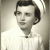 Joan Kuchta