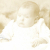 Flossie Anderson