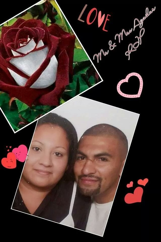 Jose Aguilar Jr
