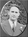Walter Denton Moore