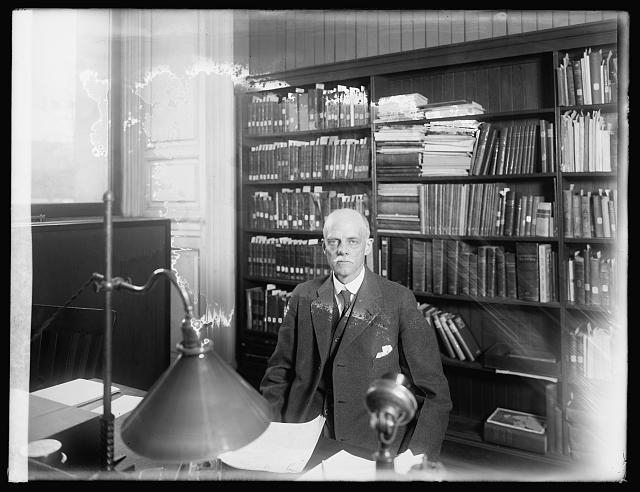 Congressional Library, [Washington, D.C.]: bookbinding