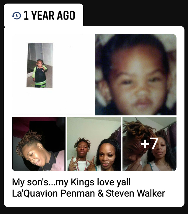 My Kings 👑