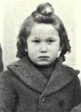 Maurice Gryf
