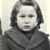 Maurice Gryf
