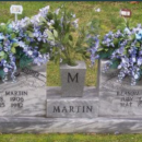 Reason B. Martin