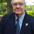 A photo of Edmund R. Sledzik