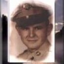 A photo of Dorse E Richards