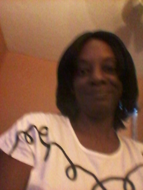 Debra Dennis