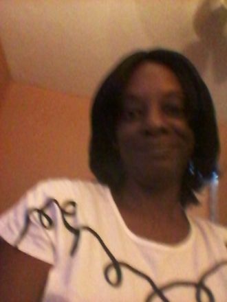 Debra Dennis