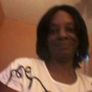 A photo of Debra Dennis