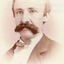 A photo of Ramsay J. Crooks, Jr.