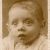 Nathan Ury