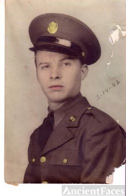 Vincent Michniewicz