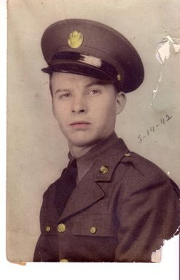 Vincent Michniewicz