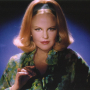 A photo of Peggy Lee