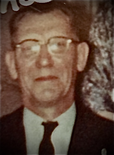 Albert Couter
