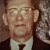 Albert Couter