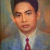 Romualdo Ubando