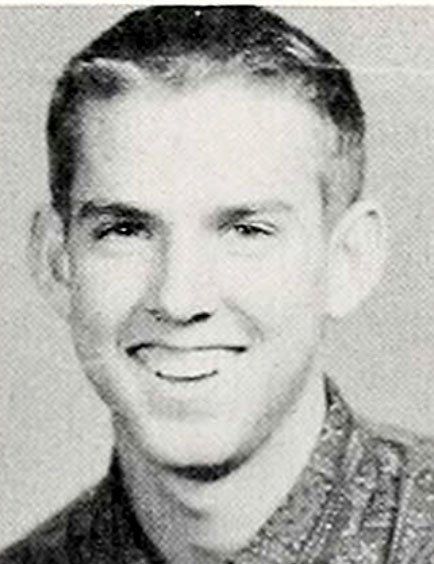 Brett C Asselstine