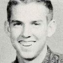 A photo of Brett C Asselstine