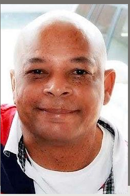 CW2 (Ret) Barry Lloyd Johnson   1952 - 2020   Kansas - Tennessee