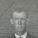 A photo of Zolley Golliher