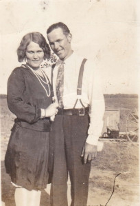 David Earl Barngrover