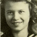 Mary Lou McBroom 
