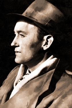 Lloyd Dorris Eaton