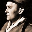 A photo of Lloyd Dorris Eaton