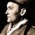 Lloyd Eaton
