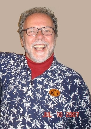 Lee Rosenzweig Lee Rosenzweig