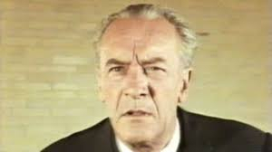 Berge Kalajian