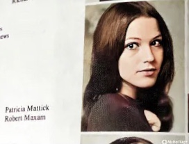 Patricia C Mattick