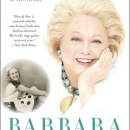Barbara Cook's biography.